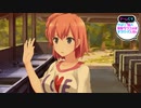 【ゲームでもやはり俺の青春ラブコメはまちがっている】由比ヶ浜結衣ルートPart2【プレイ動画】