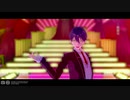 【剣持刀也】クラブ＝マジェスティ【にじさんじMMD】