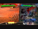 【三国志大戦V】とある農民の脱獄決闘 24【12州】