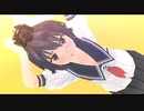【実況】フォトカノ ~カメラのレンズは真実を見る瞳。曇りなき瞳を信じるオッサン~ 37