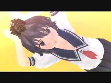 【実況】フォトカノ ~カメラのレンズは真実を見る瞳。曇りなき瞳を信じるオッサン~ 37