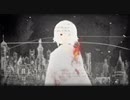 いつかこの火が消えるなら／歌ってみた　【きーた】