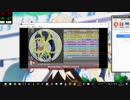 simai 2020 #23 Burning Heart(KTG)　D-EX