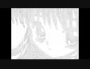 【ONE～輝く季節へ～】SomeTIME，SomeWHERE Preview of Side：S 【静止画MAD】
