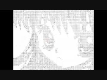 【ONE～輝く季節へ～】SomeTIME，SomeWHERE Preview of Side：S 【静止画MAD】