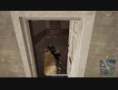 【OPR】布団ちゃんのPUBG part910【2018/03/23】