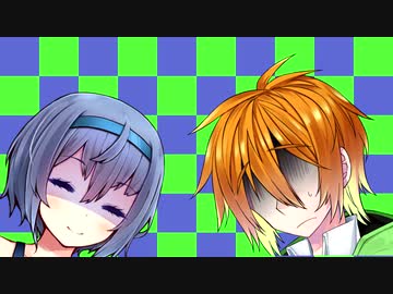 【VOICEROID + CeVIO 劇場】コウつづ漫才「お医者さんごっこ」