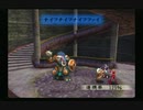 sc^合宿しながらコメント返すアンサガ　４８