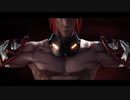 【Fate/MMD】It Has Begun【アシュヴァッターマン】