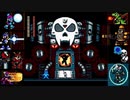 【海外FanMade】Megaman: Rock N Rollを実況プレイッ!!【ロックマン】part10
