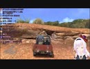 運転にしっくはっくするピノ様