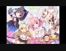 Bloom 佐倉紗織　あにまる☆ぱにっくED