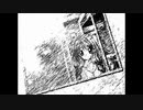 【ONE～輝く季節へ～】Shell 【静止画MAD】