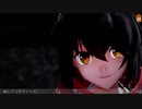 【にじさんじMMD】ましろで『ミルククラウン・オン・ソーネチカ』〔MMDバーチャルYouTuber〕