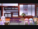【マブラヴTRPG】生き残れ！ボイスロイド小隊Part1【リプレイ風】