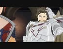 【青獅子の学級】初見ルナティックの迷宮を踏破する EP.17 (4/11)【FE風花雪月】