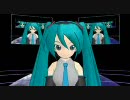 初音ミクが誰にも言えなかった10の秘密