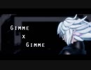 【Fate/MMD】マーリンでGimme×Gimme
