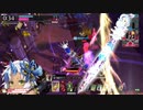wlw　多々良７　多々良EX3