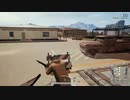 【OPR】布団ちゃんのPUBG part912【2018/03/23】