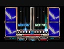 IIDXGOLD PentaCube Gt.(RX-Ver.S.P.L.) DPANOTHER AUTOPLAY