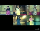 Fool Girl／ヤプーズ