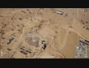 【OPR】布団ちゃんのPUBG part913【2018/03/23】