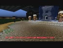 【Minecraft】 自由気ままに工業生活125 Part14 【ゆっくり実況】