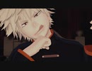 【MMDヒロアカ】過去動画まとめ