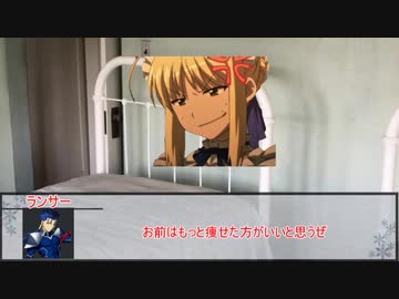 【シノビガミ】機械獣の叛乱　第六話【実卓リプレイ】