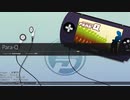 【DJMAX RESPECT V】Para-Q 6BHD PIXEL 2