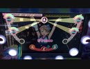 スクフェスAC Jump up HIGH!! [challenge]