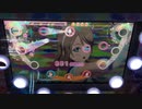 スクフェスAC  決めたよHand in Hand[challenge]