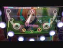 スクフェスAC 夏色えがおで1,2,Jump! [challenge]