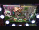スクフェスAC 嵐のなかの恋だから [challenge]