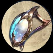 【グラブル】コスモペルセウス編成