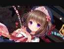 【実況】 今日から始まる害虫駆除物語 Part1114【FKG】