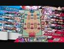 とあるナイスなワンダーランド12回目【エピーヌ・ルビー・ex1】
