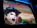 GCBガンダムカードビルダーな日々080610