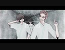 【zlm/kln】ɾҽքӀąվ【人l力】