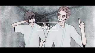 【zlm/kln】ɾҽքӀąվ【人l力】