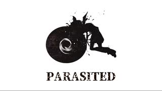 【意識埒内_外連】PARASITED【UTAUカバー】