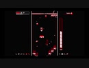 【実況】Downwellを今更やる -68
