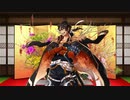 ドブ川のほとりで刀剣乱舞実況・極　part71