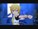 【ミリシタMV】Believe my change!