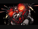 【艦これ】激闘！第三次ソロモン海戦 前編【丁作戦】