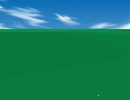 【ペリット】ＭＭＤで遊んでみた【昇る】