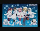 王子様と雪の夜 - Oujisama to Yuki no Yoru - 【Renai (恋愛) Ep.1】