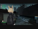 【L4D2】自作アークナイツのオリジナルMOD紹介vol.1（明日方舟MOD）《Arknights mod》