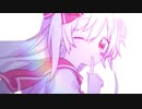 女の子になりたい/ まふまふ ver.つぴこʕ•̫͡•ʔ【女声】